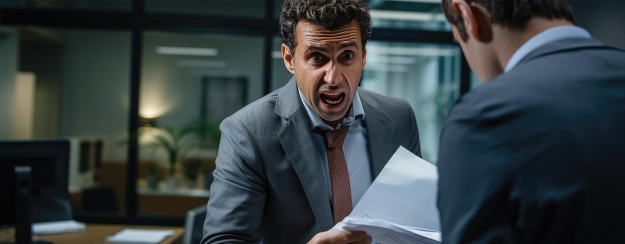 روش اعتراض به اخراج غیرقانونی کارگر