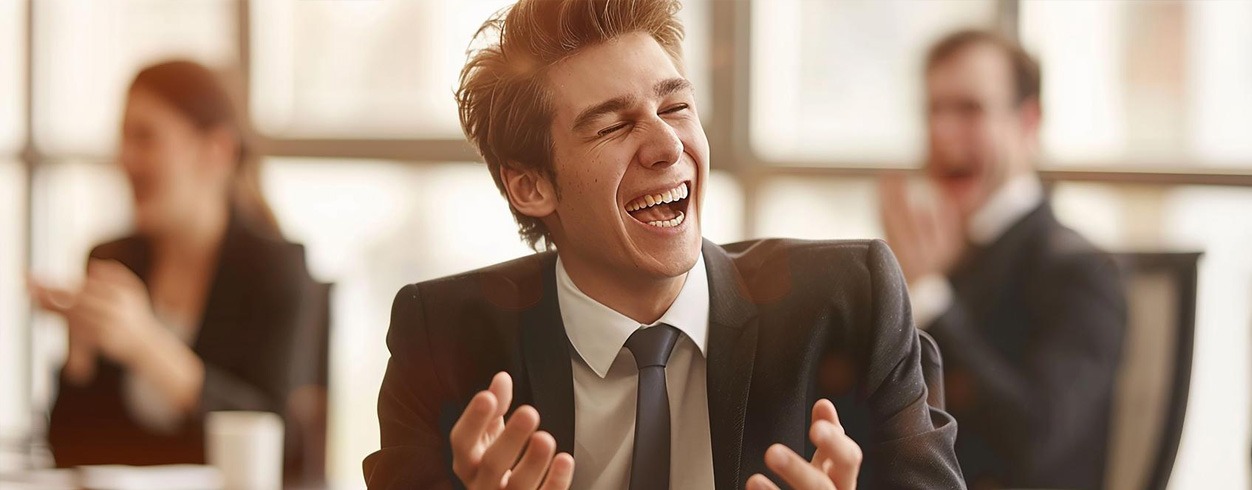 پوشش‌های بیمه تکمیلی برای کارمندان