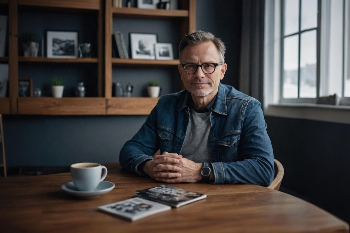 شرایط و مراحل بازنشستگی پیش از موعد