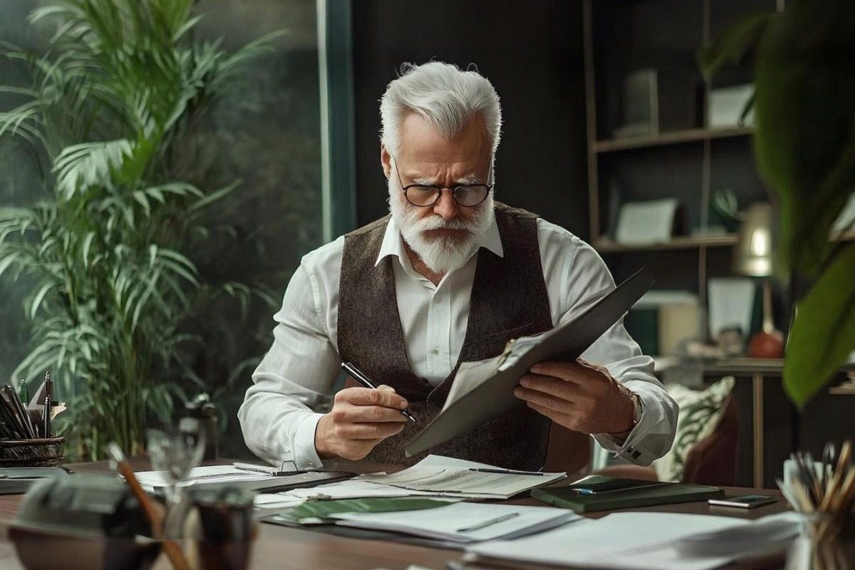 افزایش حقوق بازنشستگی با چند تکنیک ساده و مؤثر