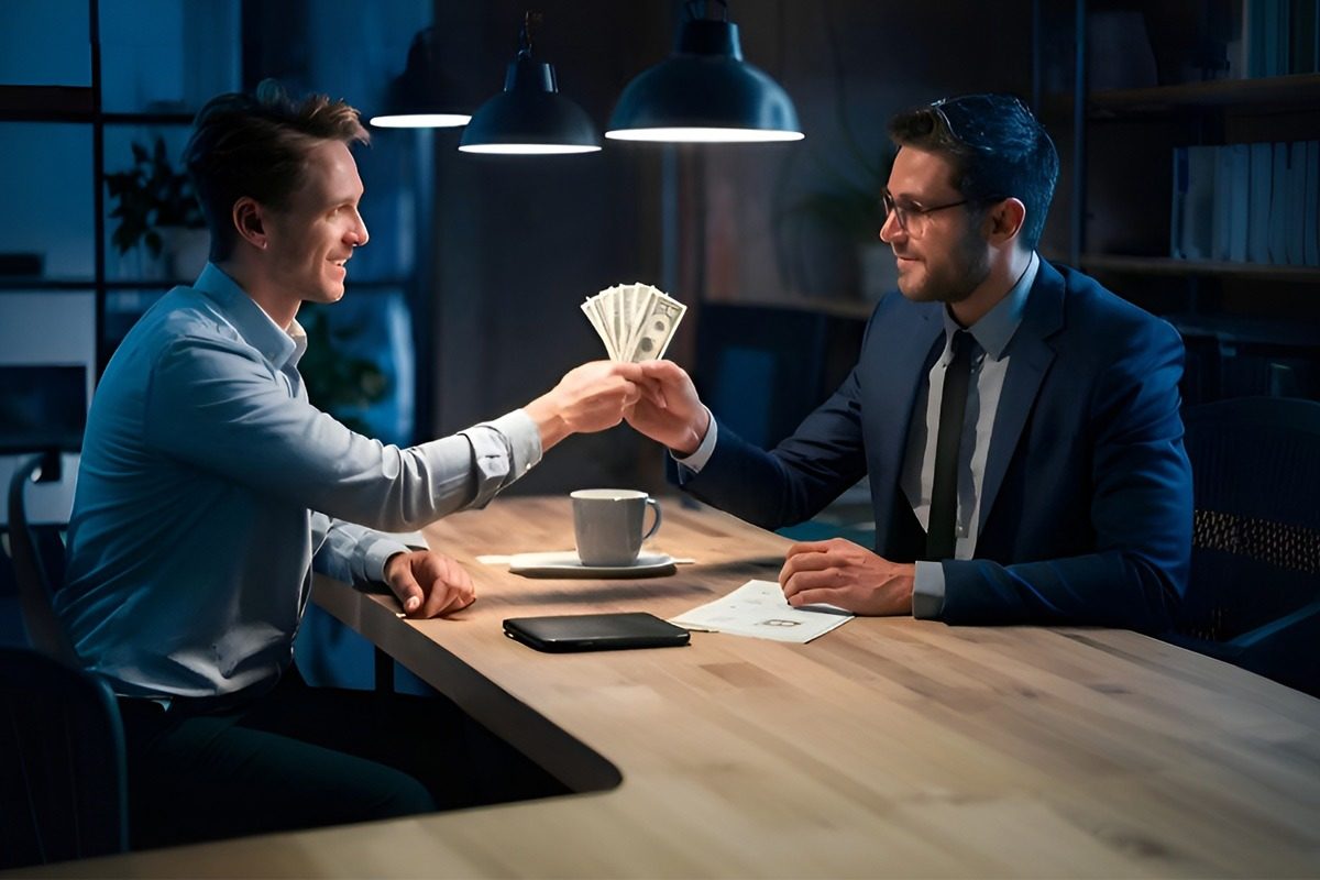 پرداخت عیدی و سنوات