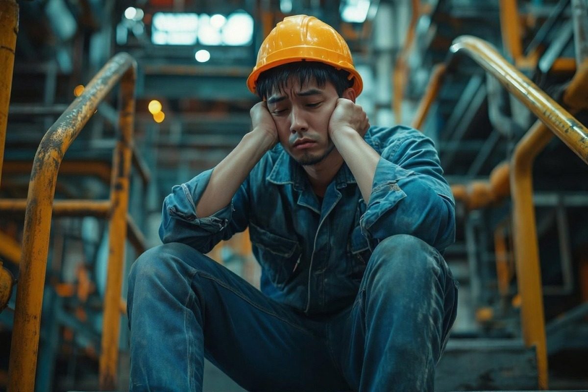 عدم پرداخت حق بیمه کارگران و مسئولیت کارفرما