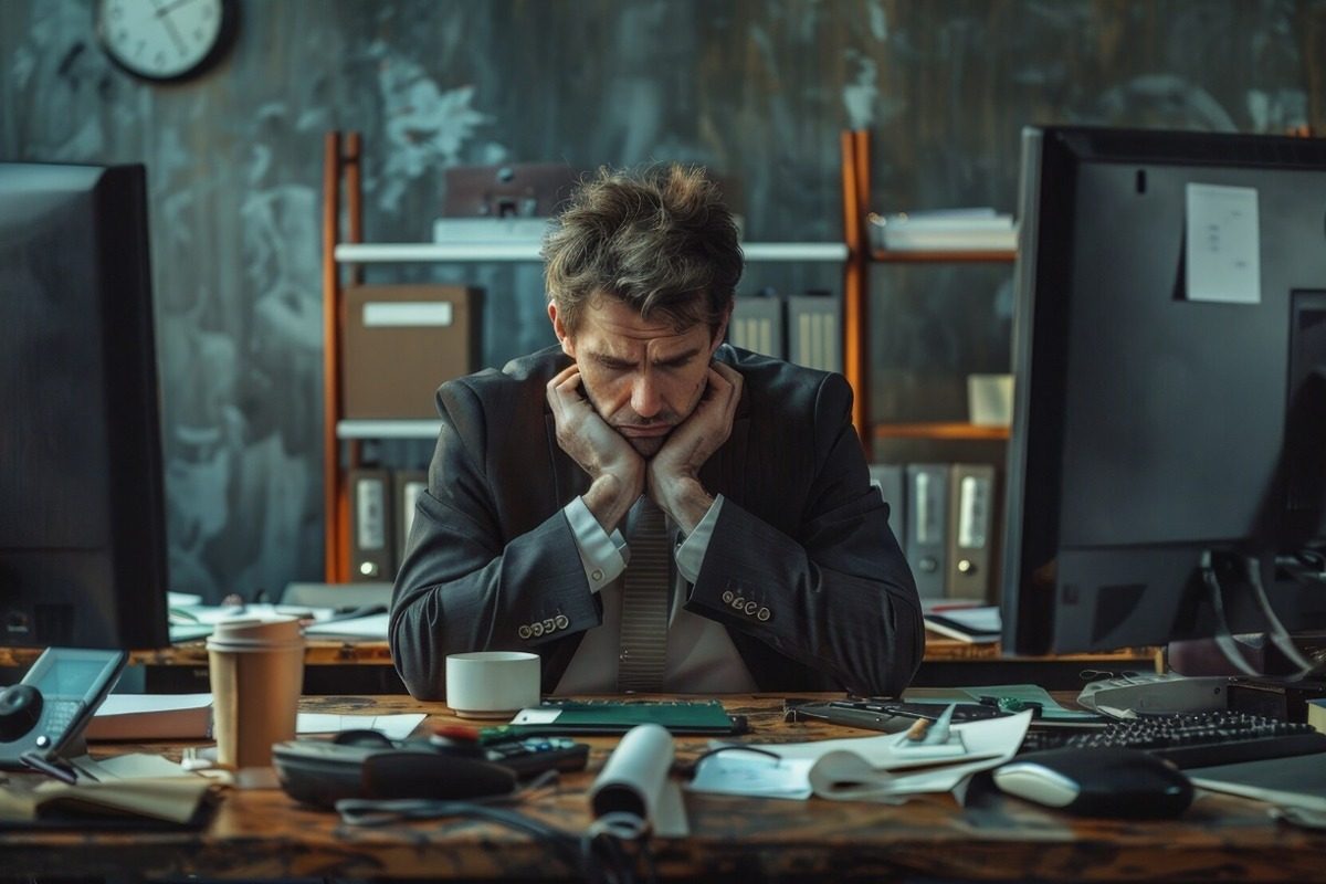 چالش‌های بیمه‌ای کارفرمایان