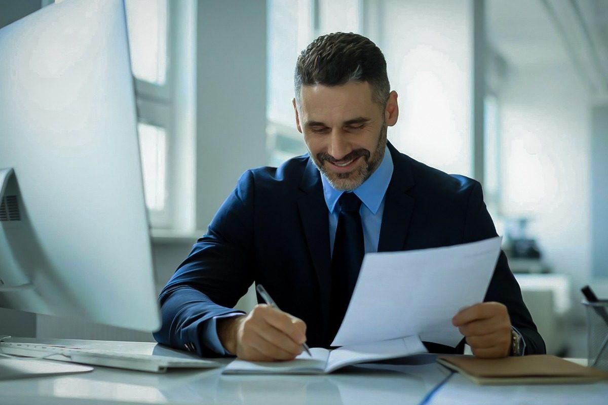 کاهش جریمه بیمه تأمین اجتماعی با راهکارهای قانونی